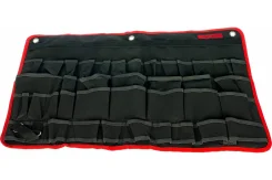 ��������� ��������� 675�450 MATRIX 90245 ����