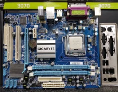 LGA775 ����