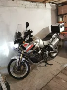 Yamaha XT 1200Z Super Tenere. 1 200����. ��., ���, � �������� ����