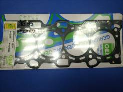   Mitsubishi 4G93 4G94  MD374466 