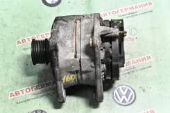 ��������� 70A Volkswagen Golf 4/Audi A3 8L/Skoda Octavia (037903025L) 037903025L ����