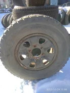 Toyo. ������, ����������, �/�, ����� 30 % ����