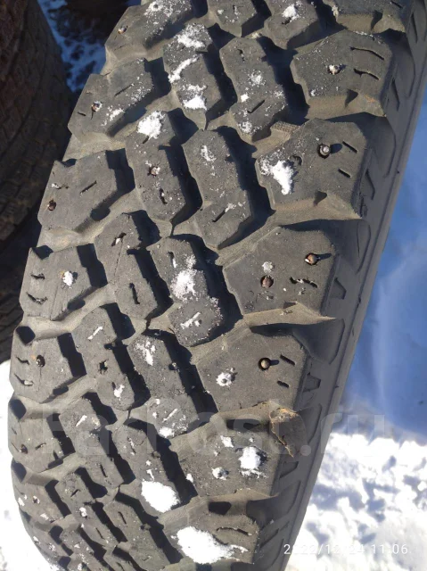 Toyo. ������, ����������, �/�, ����� 30 % ����