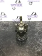 �������������� ���� Rover 75 QVB000280 QVB000280 ����