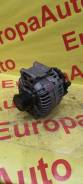  Audi A5 2010 06H903016L 8T CDNC 06H903016L 