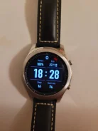 Samsung Gear S3 Classic. GPS, NFC, IP67 ����