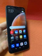 Xiaomi Redmi 9A. �/�, 32 ��, �����, 4G LTE, NFC ����