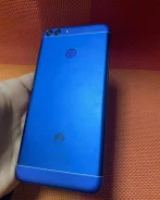 Huawei P Smart. �/�, 32 ��, ����� ����