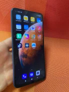Xiaomi Redmi Note 9. �/�, ����� ����