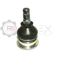 ����� ������� ��������� �������� ������ R8-43310-39045 R8 4863029055 ����