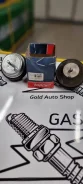 ����� ��������� �������� HANS Pries 201364 MEGA A 1.8/2.0/2.4 86-94/OM 201364 ����