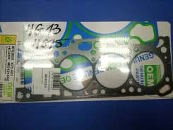 ��������� ��� Mitsubishi 4G13 4G15 ������� MD323473 ����
