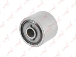 ����������� ������ �������� | ����� ����/��� | LYNXauto C9975 C9975 ����