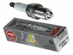   (4) NGK 5266 IZFR6K11S iridium   5266 