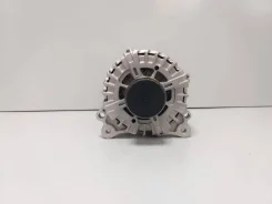 ����� ��������� V4405 � �������� 03H903023K ����