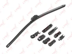 ����� ���������������� ������������ 550 �� LYNXauto XF550 XF550 ����