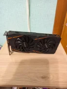 Radeon RX 570 ����
