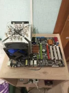 AMD 770 ����