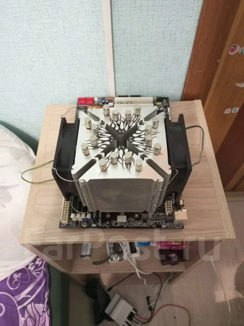 AMD 770 ����