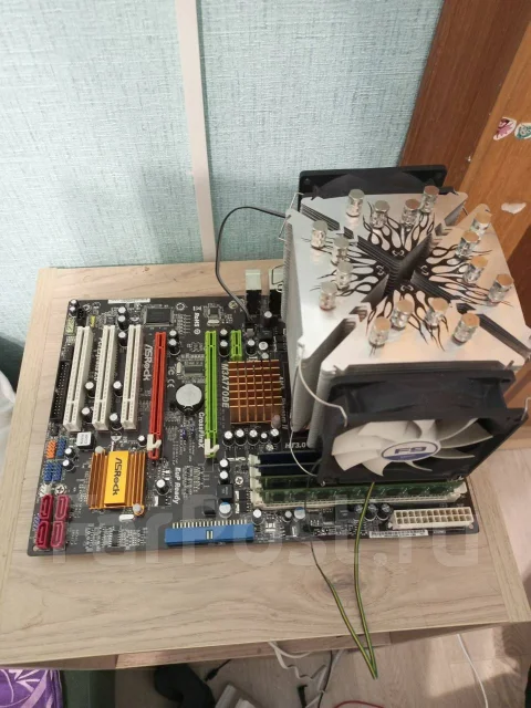 AMD 770 ����