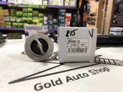 WV64BC-78 ��������� Honda Accord/Vigor H22A/H23A/J25A/J32A/C32A 78-��� WV64BC-78 ����