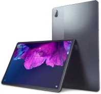 Lenovo Tab P11 Pro. 11.5 ������ ����