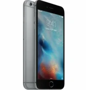 Apple iPhone 6s. �/�, �����, 3G, 4G LTE, NFC ����