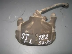 ������� Toyota Carina ED, ����� �������� 5725 ����
