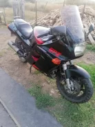 Kawasaki GPZ. 1 000����. ��., ��������, ���������, ������ �� �� ����