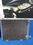 �������� ������������ (��������) Mercedes-Benz E-Class, W210 A2108300270 ����
