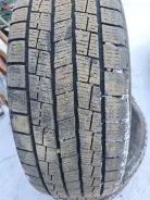 Goform W705. ������, ��� �����, 2019 ���, �/�, ����� 20 % ����