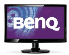 BenQ. 21.5", ���������� �� (LCD, LED, QLED) ����