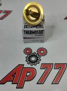  TAMA W5282 W5282 W5282 