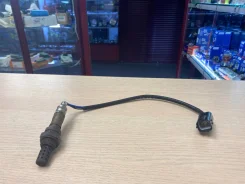 ������ ����������� N2 Mazda MPV LW5W GY-DE ��� ������� �� �� GY0818861A ����