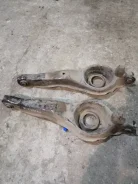 ������ ������ Mazda3 B37F28300A ����