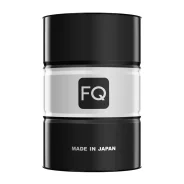 FQ Fujito Quality. ��������������, ��������, �����������, 200,00��. ����