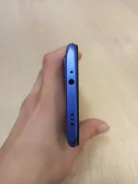 Xiaomi Redmi 9T. �/�, ����� ����