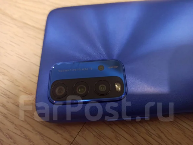 Xiaomi Redmi 9T. �/�, ����� ����
