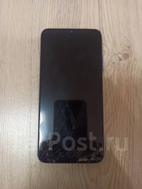 Xiaomi Redmi 9T. �/�, ����� ����