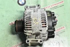 ��������� 150a 2.0TFSI (BPJ) Audi A6 C6 (06E903016D) 06E903016D ����