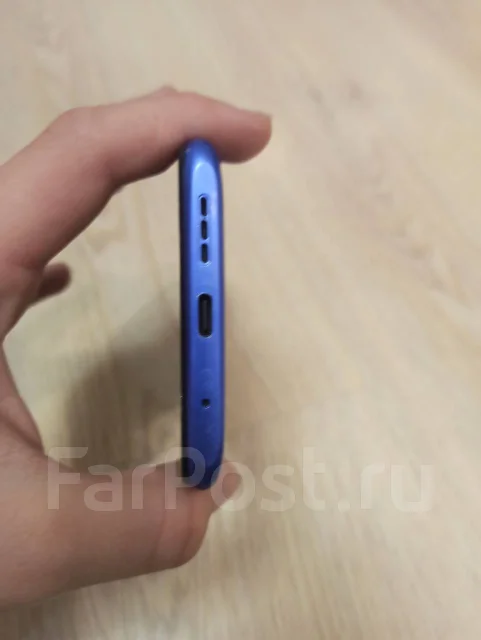 Xiaomi Redmi 9T. �/�, ����� ����