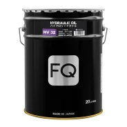 FQ Fujito Quality. ��������������, ��������, �����������, 20��. ����