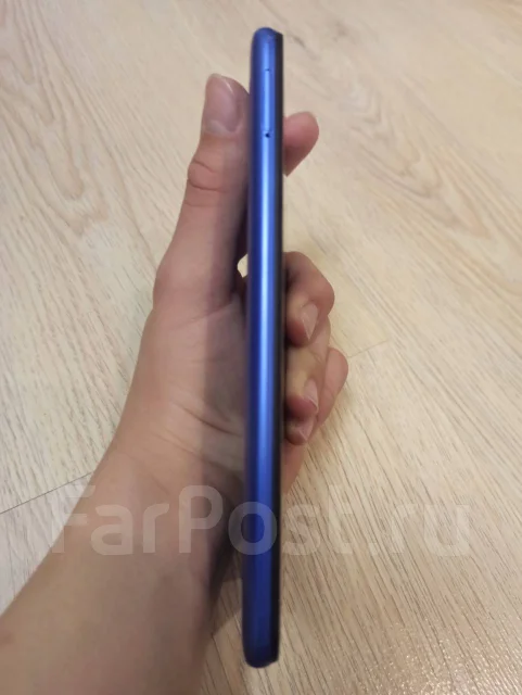 Xiaomi Redmi 9T. �/�, ����� ����