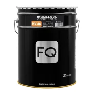 FQ Fujito Quality. ��������������, ��������, �����������, 20��. ����