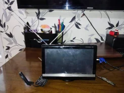 Panasonic ����
