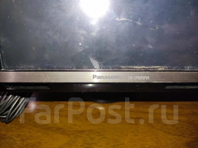 Panasonic ����