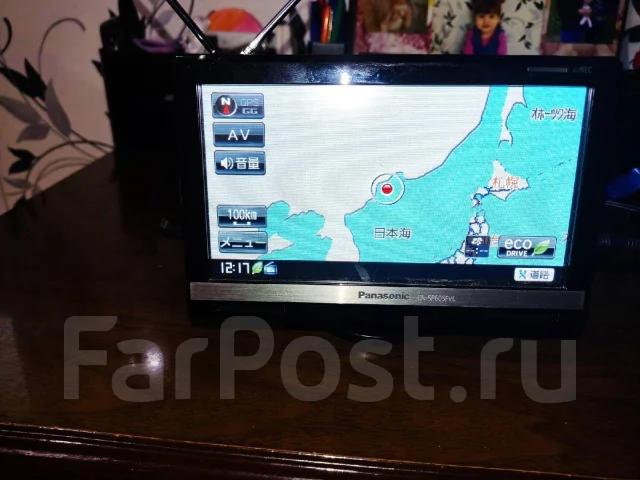 Panasonic ����