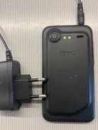 HTC. �/� ����