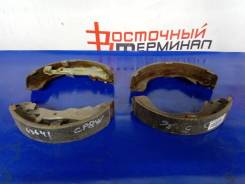   Mazda Premacy 11279363641,  C1Y52638Z 