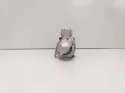 ����� ������� V9090 � �������� 361002G100 ����